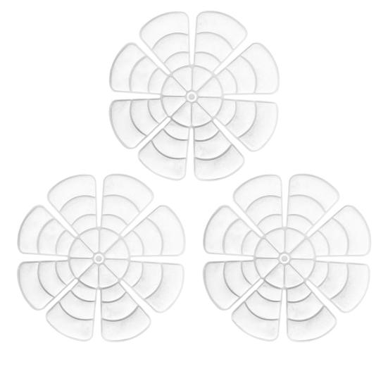 1/2 шт., подкладка для шапки со льдом, вставка для каски, охлаждающая подкладка для шлема без пота, охлаждающий коврик для езды на открытом воздухе для занятий спортом