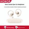 Беспроводные наушники-вкладыши Honor