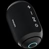 Philips Портативная Bluetooth-колонка, штепсель CN (адаптер в комплекте)