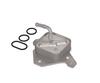 Ft04746 Fast Oil Cooler