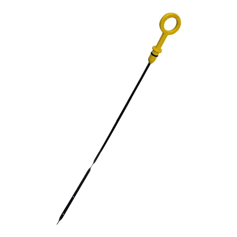 Car Oil Level Dipstick 11139AA050 For Subaru Crosstrek Impreza Legacy 2013-2019