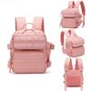 Спортивный рюкзак 9 л MOLLE 3-дневный рюкзак для экстренных ситуаций Мини-рюкзак для улицы для женщин и мужчин EDC Кемпинг Туризм Рюкзак