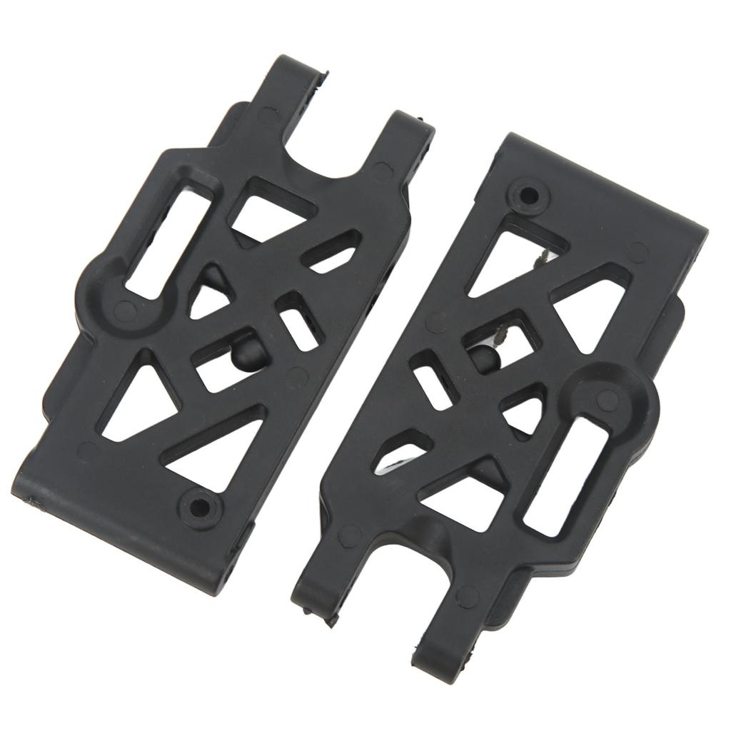 Camping Gas Tank Base Holder Nylon Compact Foldable Stable Triangle Universal Fuel Canister Stand