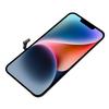 Замена экрана 6,1-дюймовый сенсорный дисплей Incell 3D Digitizer в сборе с ремонтным комплектом для IOS 14