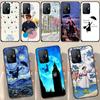 Чехол Мэри Поппинс для POCO X5 X3 F5 Pro X4 F4 GT M5s C40 F3 для Xiaomi 13 Lite 12 11T 12T Pro 12X