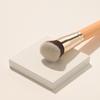 [Мягкая кисть] 102 для смешивания теней