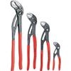 Плоскогубцы переставные COBRA® 300мм - KNIPEX - 87 01 300