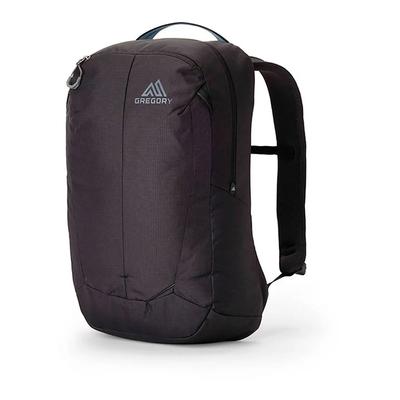 Gregory Рюкзак Retna 20L