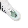 Adidas Merlightstrideshoes Jp8363 Owhi Cbla Frog