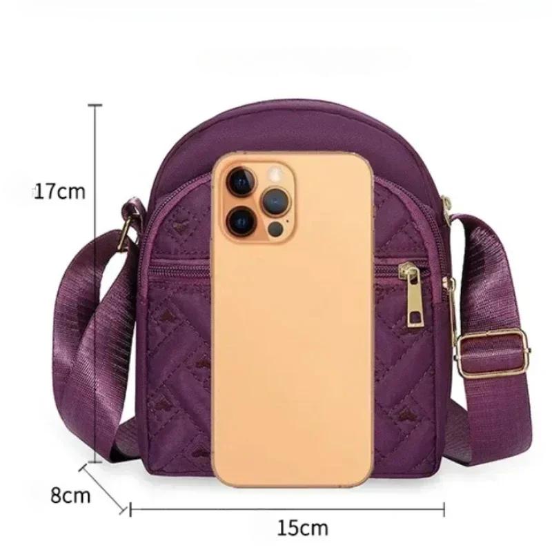 Новая повседневная Холщовая сумка через плечо на молнии, милая сумка для покупок для женщин и женщин, вельветовые сумки на плечо, полосатые тканевые сумки