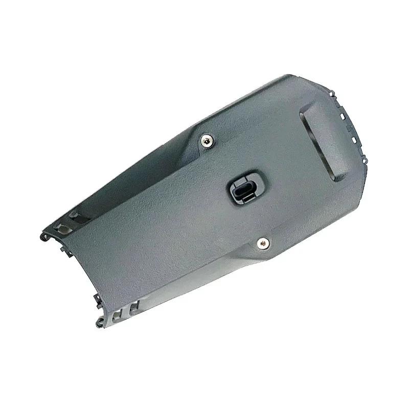 Upper Shell for DJI Mavic 3T/3E Upper Cover for Mavic 3 Enterprise Top Cover Mavic 3T 3E Case Repair Parts Drone Accessories