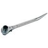 Supertool Super Curved Ratchet Wrench RNB1719