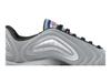 Nike Air Max 720 Space Flight