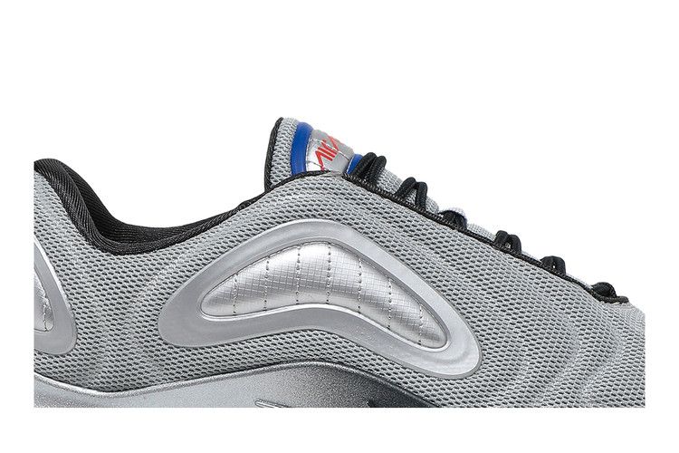 Nike Air Max 720 Space Flight