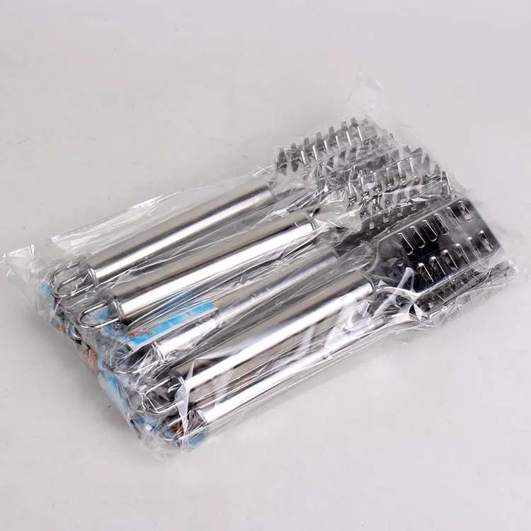 Щетка для чистки рыбьей кожи, щетка для рыболовных чешуек, терки, кухонные инструменты, быстросъемный нож для рыбы, нож для очистки, овощечистка, инструменты для морепродуктов