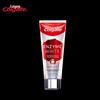 Отбеливающая зубная паста Colgate Enzyme