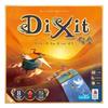 Dixit 2021 Board Game