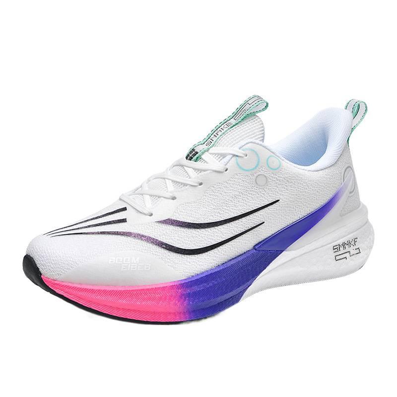 Chitu 8pro Year of the Snake Limited Running Shoes Men's and Women's Fashion Versatile Lightweight Soft-soled Running Shoes Sports and Leisure Trendy