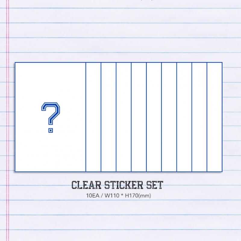 Treasure   Treasure 2023 Exclusive Collection