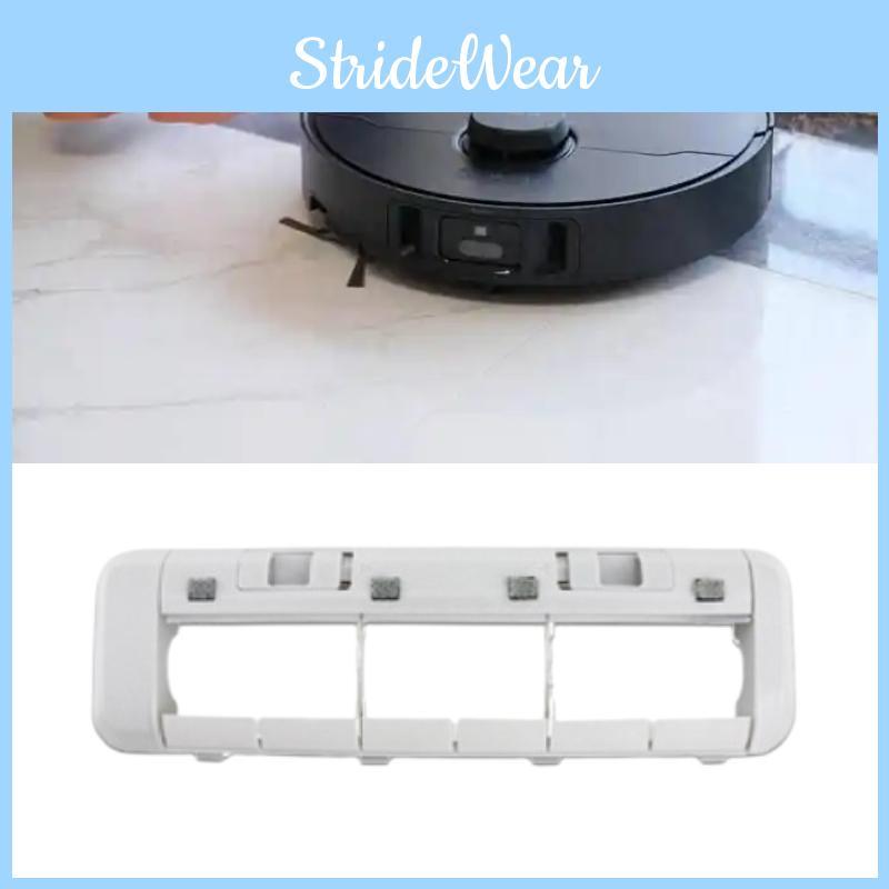 Основная сменная крышка щетки для робота-пылесоса Dreame W10 W10pro