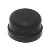 4518260324 Пылезащитная крышка лампы фары автомобиля для Smart Fortwo