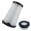 For ERGORAPIDO Filters by For ELECTROLUX Replacement Set Model EF150 Available