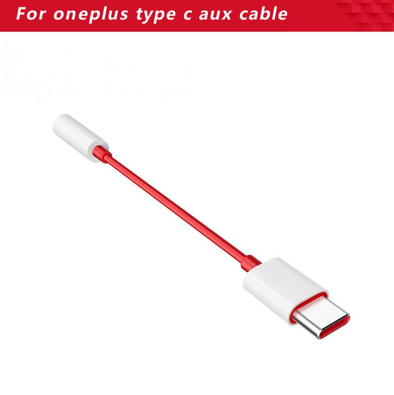 Кабель для зарядки Oneplus 100 Вт 80 Вт 65 Вт Warp Supervooc 13 12 11 10 Pro Nord 2T 9RT 9 8T Usb Type C кабель оригинальный шнур передачи данных