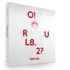 BTS   O!RUL8,2   Мини-альбом