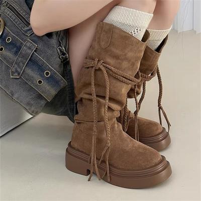 Сапоги – Сапоги