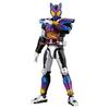 Bandai Фигурка Камен Райдер Гав Форма Поппинг Гамми