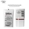 L'Oreal Revitalift Amino Acid Cleanser 125ml Duo