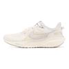 Nike Мужские кроссовки Air Zoom Pegasus 41 SP цвета слоновой кости, кокосового молока, серо-голубого денима HQ6025-100