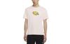 Nike SB Drop Shoulder Sleeve T-Shirt Men's Pink DD1317-805