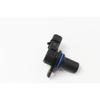 5Pcs 393503E110 Camshaft Position Sensor For kia Optima Rondo for hyundai Santa fe 2.7 39350-3E110 39350 3E110