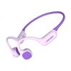 Bluetooth-наушники Langsdom AirKids с костной проводимостью