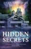 Книга Hidden Secrets : A Whispering Pines Mystery: Book 4 : 4