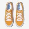 Keds Crew Kick 75 Холст 1xm01541d700 