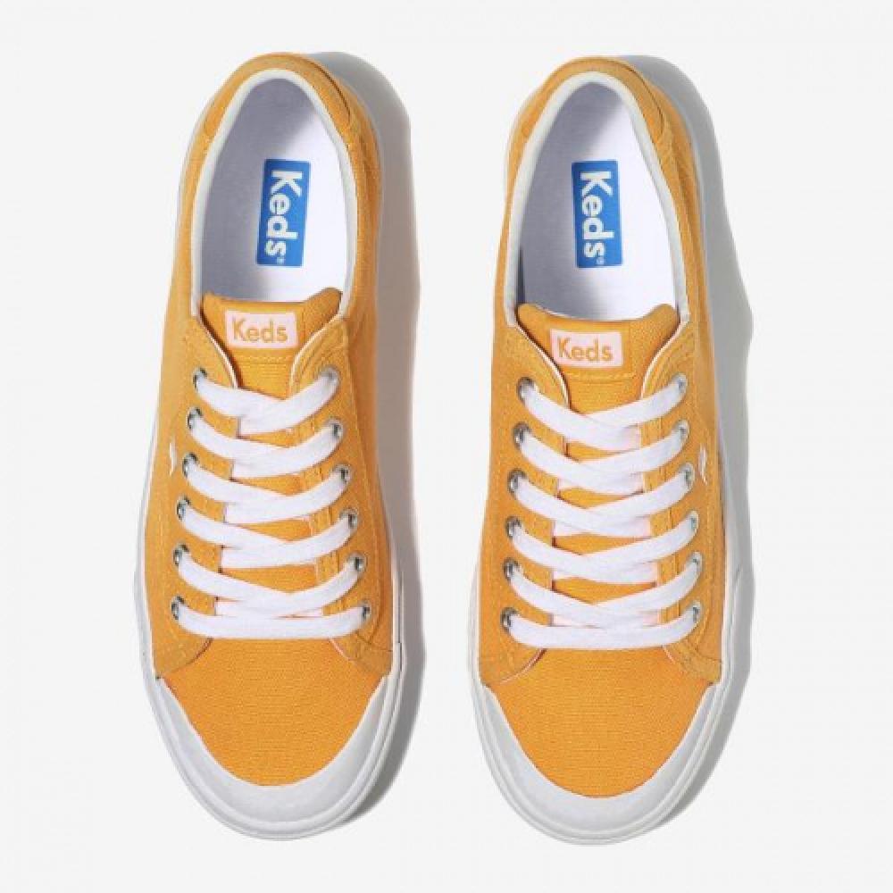 Keds Crew Kick 75 Холст 1xm01541d700 