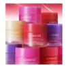 LANEIGE Lip Sleeping Mask EX 20гр.