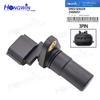 2560A057 G4T07381 Speed Sensor For Mitsubishi ASX Attrage Lancer Galant Fortis Outlander Sport RVR GA2W Mirage A03A
