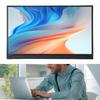 Laptop Screen Extender 15.6 Inch 1080P HD Type C Portable Laptop Display Extender with Stand for PC Tablet