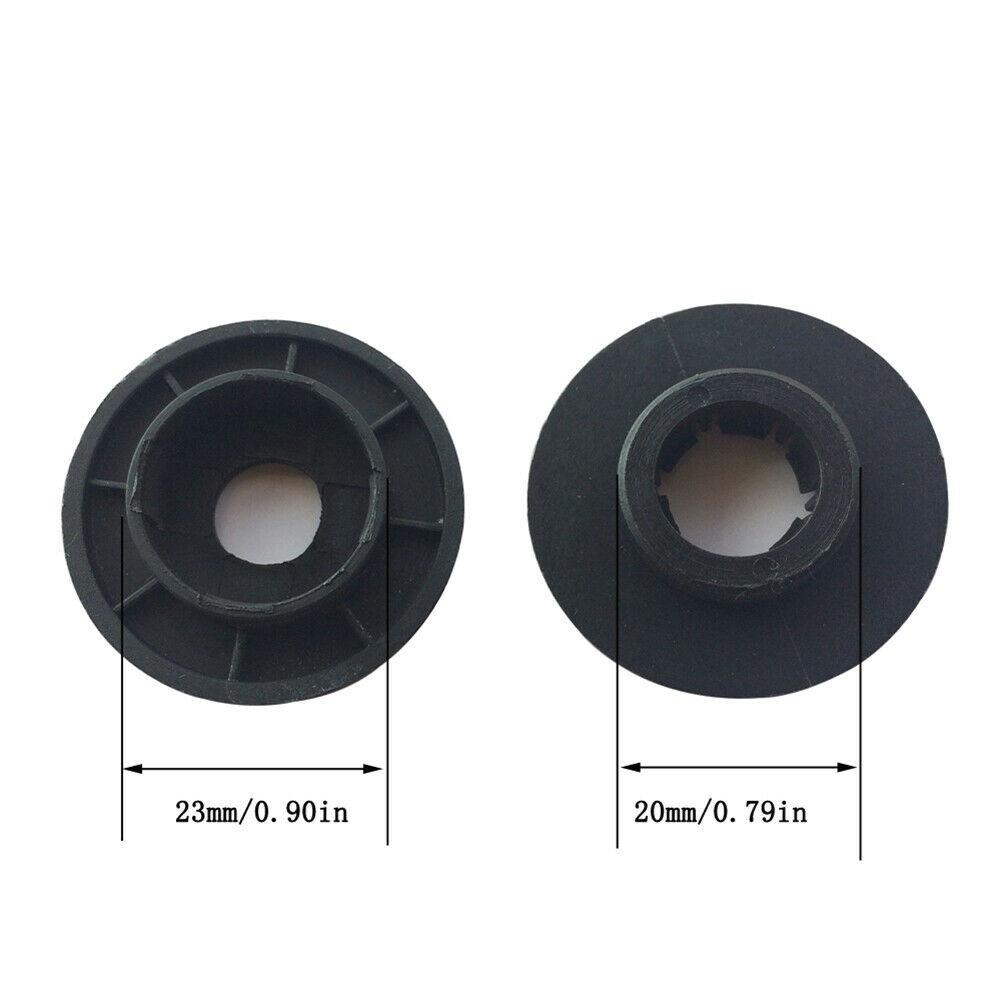 2 шт. универсальный автомобильный напольный коврик, зажимы для ковров, фиксирующие ручки, напольный держатель