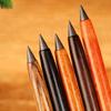 Unlimited Writing Art Sketch Pencil Erasable Infinite Pencil Portable Eternal Pencil  Drawing