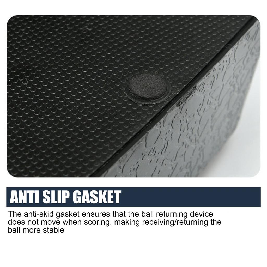 Тренажер для гольфа, автоматический паттер с обратным ходом, спорт на открытом воздухе, выбор новичков