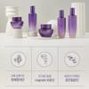 THEFACESHOP Yehwadam Hwansaenggo Ultimate Rejuvenating Special 1Set