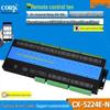 CORX 24-портовый интеллектуальный контроллер сети Ethernet для IoT 52224E-N-MQTT