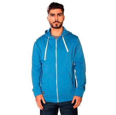 Snap Climbing Full zip свитшот