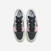 Jordan Air 1 Low SE  [IB7109-004]