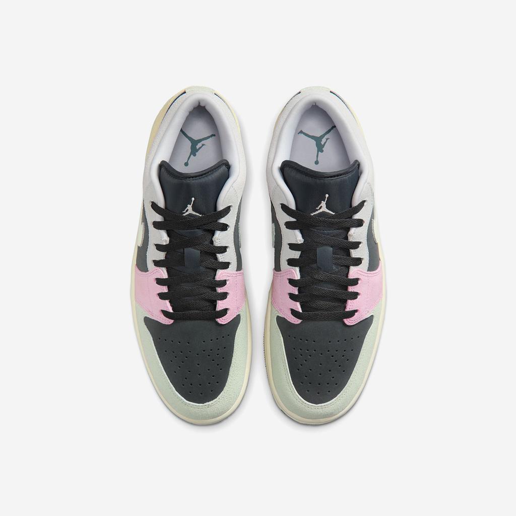 Jordan Air 1 Low SE  [IB7109-004]