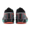 Reebok Nano X2 Tr Adventure Running Shoes Running Shoes